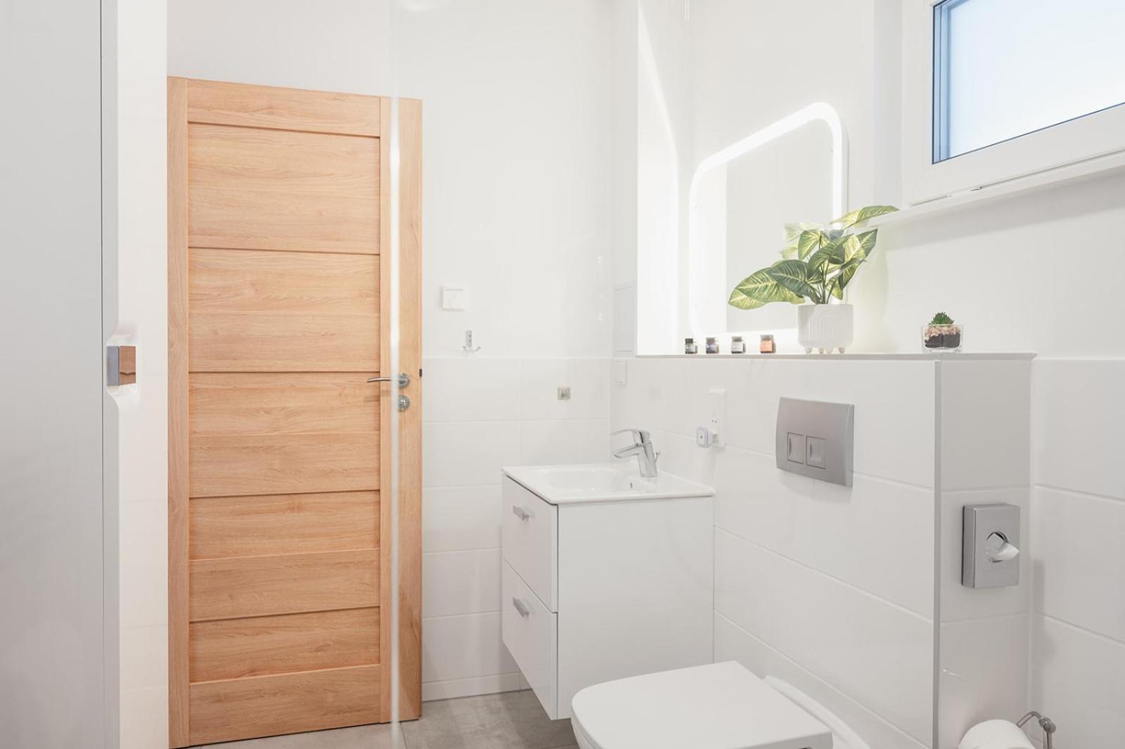Siskin Guest Suite Kinrara ภายนอก รูปภาพ